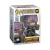 FIGFUN96351_2.webp