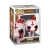 FIGFUN96256_2.webp
