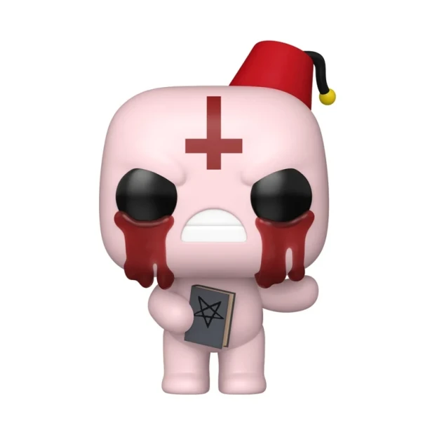 FIGFUN96256_3.webp
