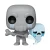 FIGFUN96257_3.webp