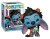 FIGFUN95947_1.webp