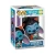 FIGFUN95947_2.webp
