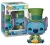 FIGFUN95946_1.webp