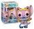 FIGFUN95943_1.webp