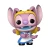 FIGFUN95943_3.webp