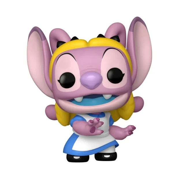 FIGFUN95943_3.webp
