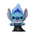 FIGFUN95945_3.webp