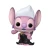 FIGFUN95944_3.webp