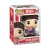 FIGFUN93715_2.webp