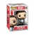 FIGFUN93718_2.webp