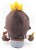 x_yoto37246_a.jpg