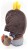 x_yoto37246_c.jpg