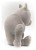 x_yoto37376_b.jpg