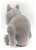 x_yoto37376_c.jpg