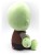 x_yoto37375_b.jpg