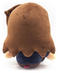 x_yoto37379_a.jpg