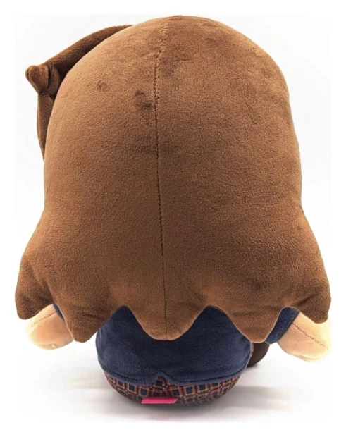 x_yoto37379_a.jpg