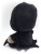 x_yoto37045_c.jpg