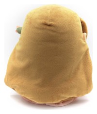 x_yoto37043_a.jpg