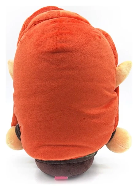 x_yoto37044_a.jpg