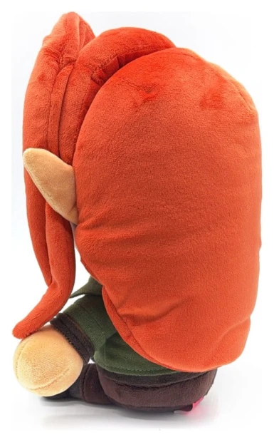 x_yoto37044_c.jpg