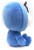 x_yoto37927_b.jpg