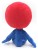 x_yoto37926_a.jpg