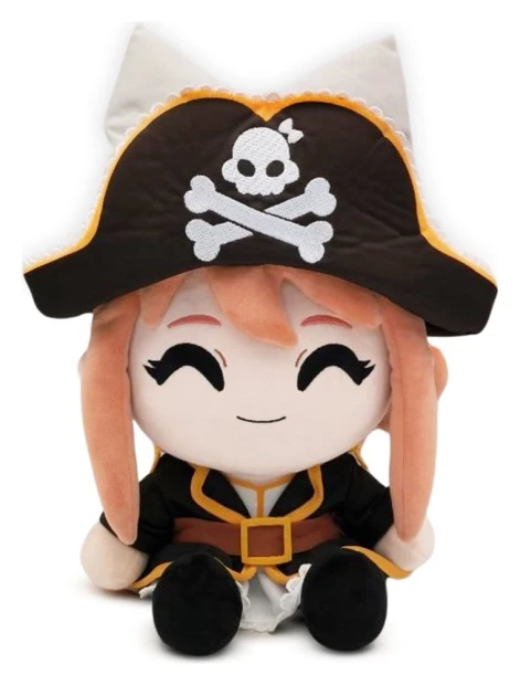 x_yoto37744.jpg