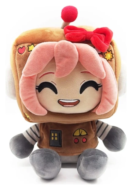 x_yoto37253.jpg