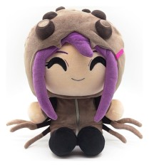 x_yoto37254.jpg