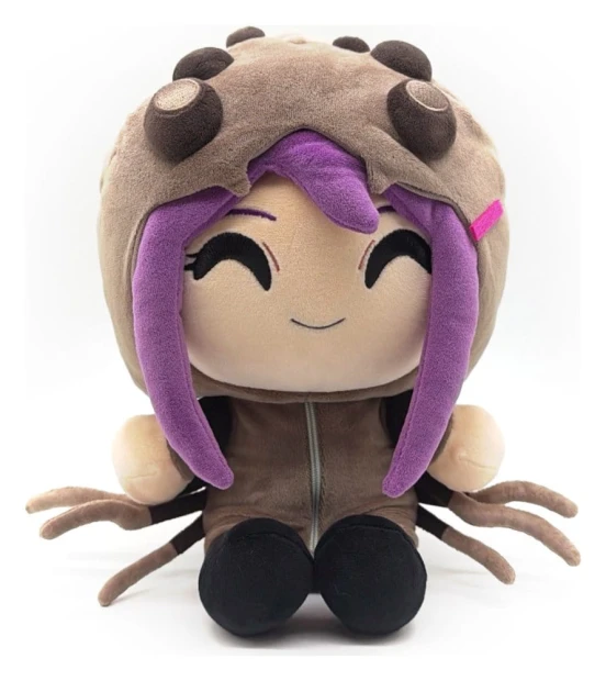 x_yoto37254.jpg