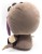 x_yoto37254_c.jpg