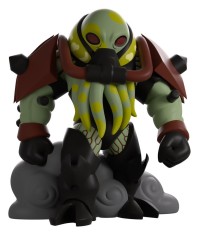 x_yoto67304.jpg