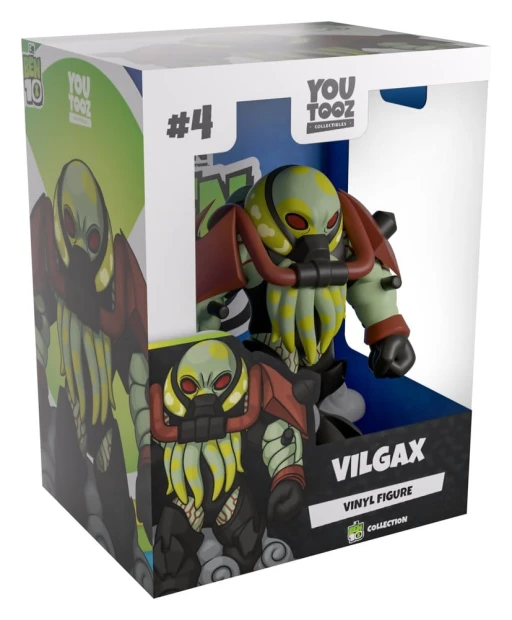 x_yoto67304_c.jpg