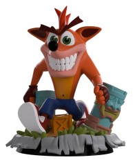 x_yoto67215.jpg