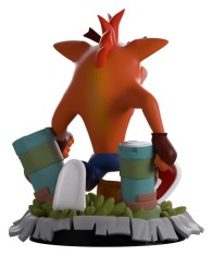 x_yoto67215_a.jpg