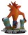 x_yoto67215_d.jpg