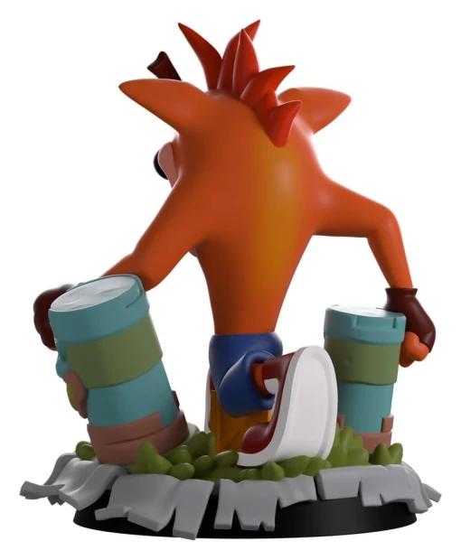 x_yoto67215_d.jpg