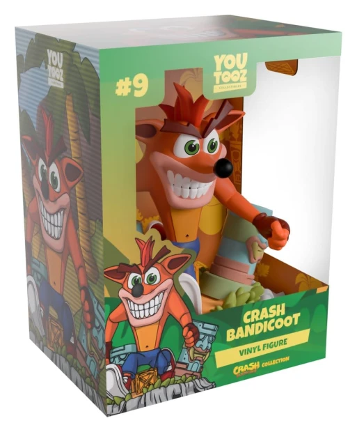 x_yoto67215_c.jpg