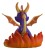 x_yoto37868_d.jpg