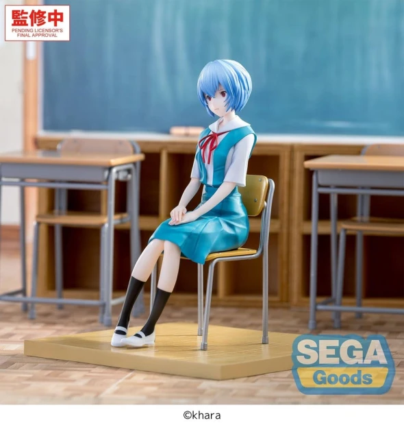 x_sega57765_b.jpg