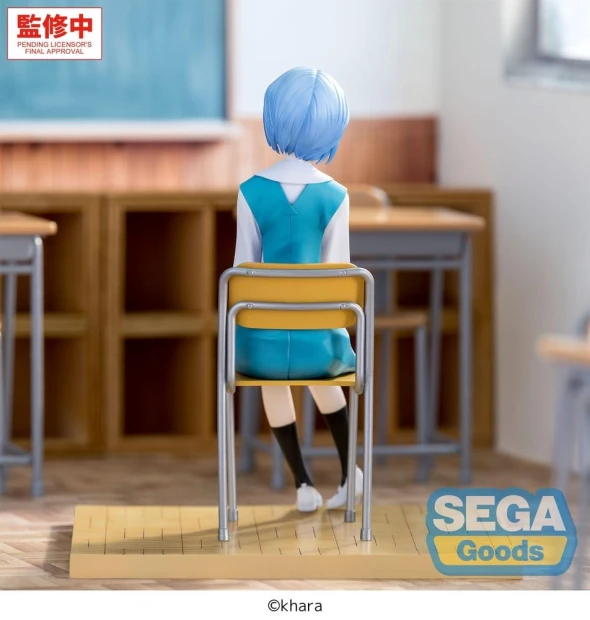 x_sega57765_c.jpg