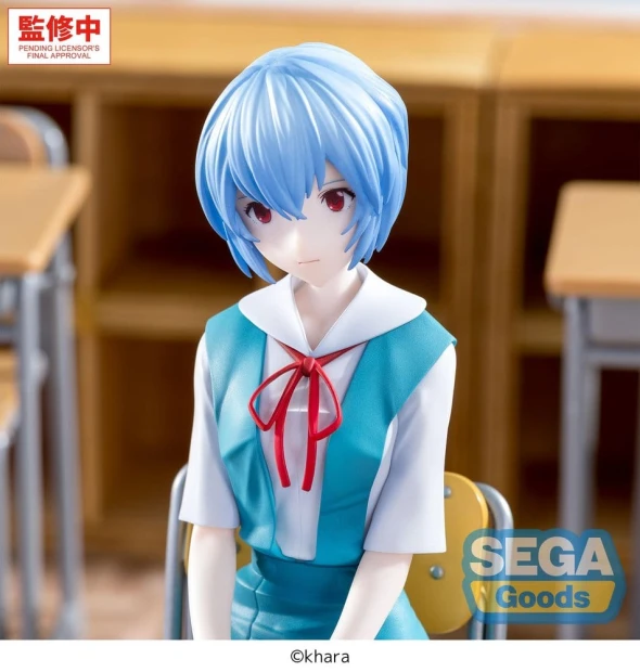 x_sega57765_d.jpg