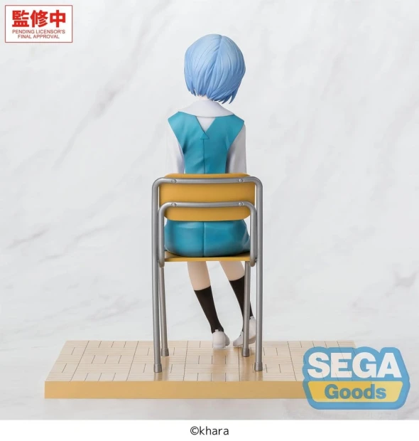 x_sega57765_e.jpg
