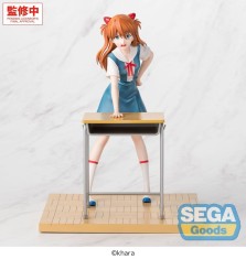 x_sega57759.jpg
