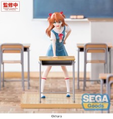 x_sega57759_a.jpg