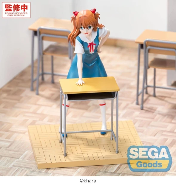 x_sega57759_c.jpg
