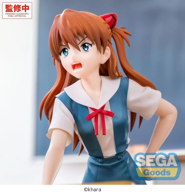 x_sega57759_d.jpg