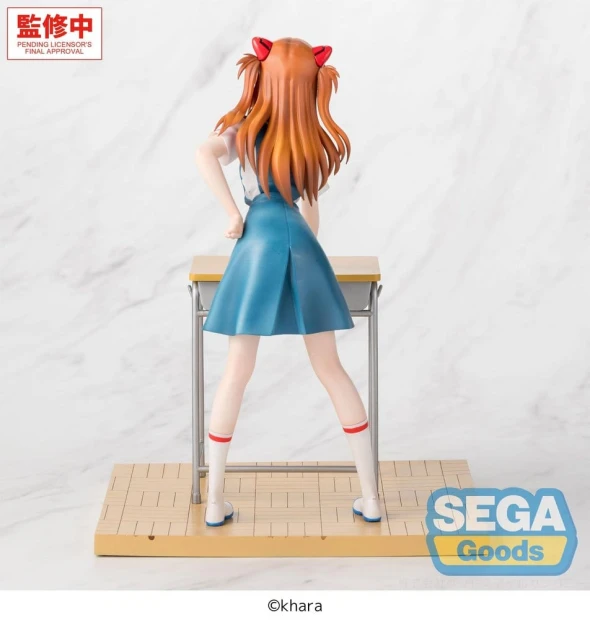 x_sega57759_e.jpg