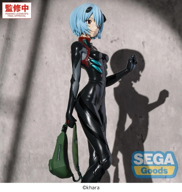 x_sega57369_b.jpg